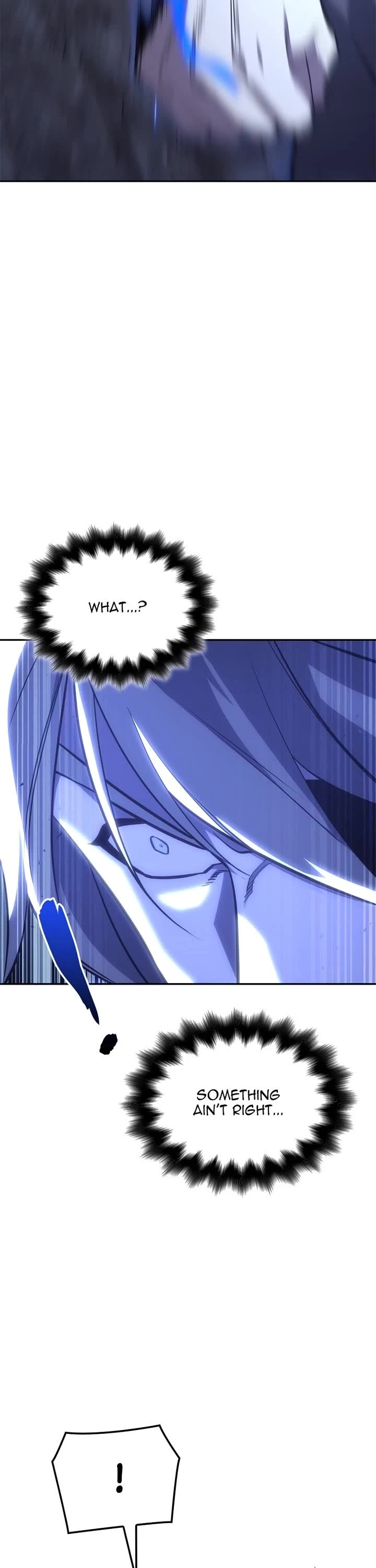 I Reincarnated As The Crazed Heir chapter 170 page 46
