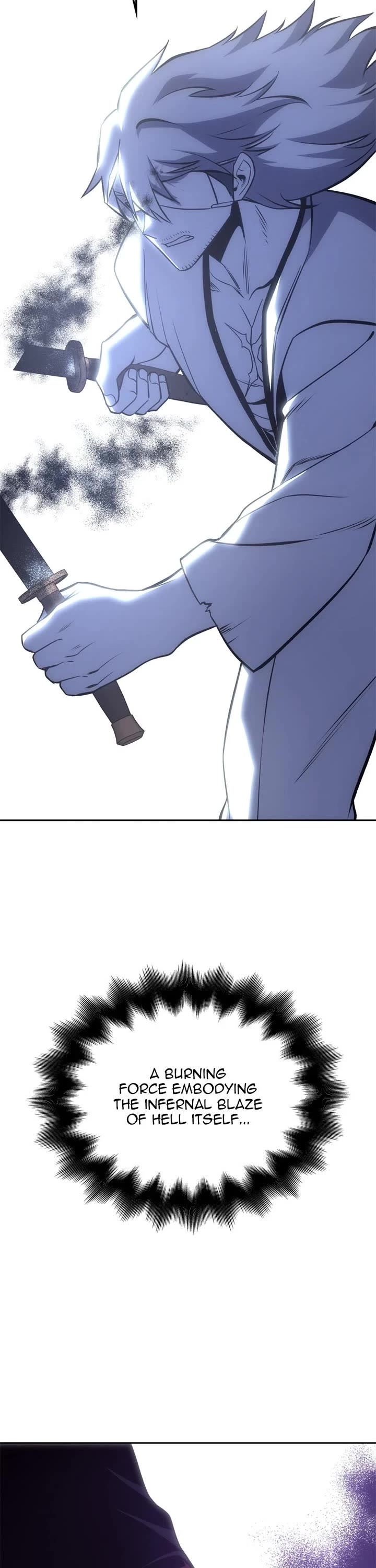 I Reincarnated As The Crazed Heir chapter 170 page 47