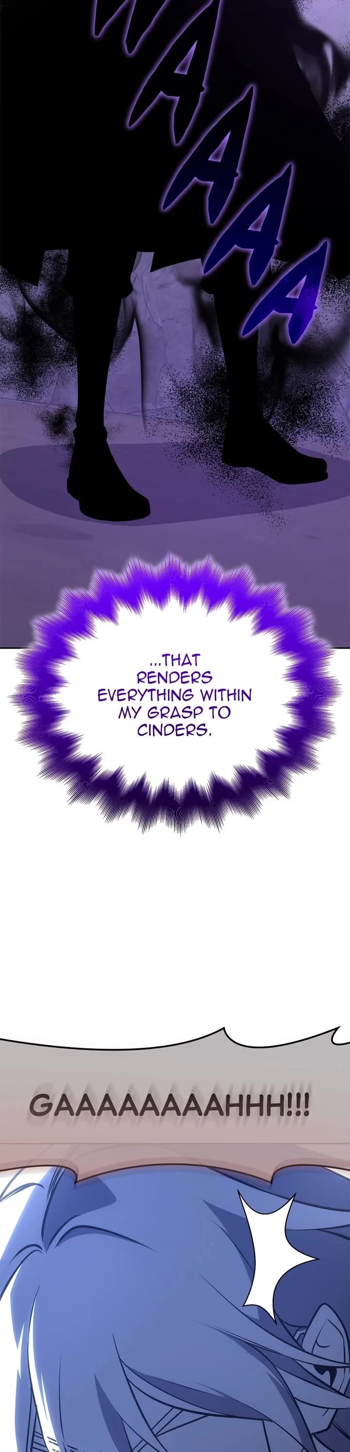 I Reincarnated As The Crazed Heir chapter 170 page 49