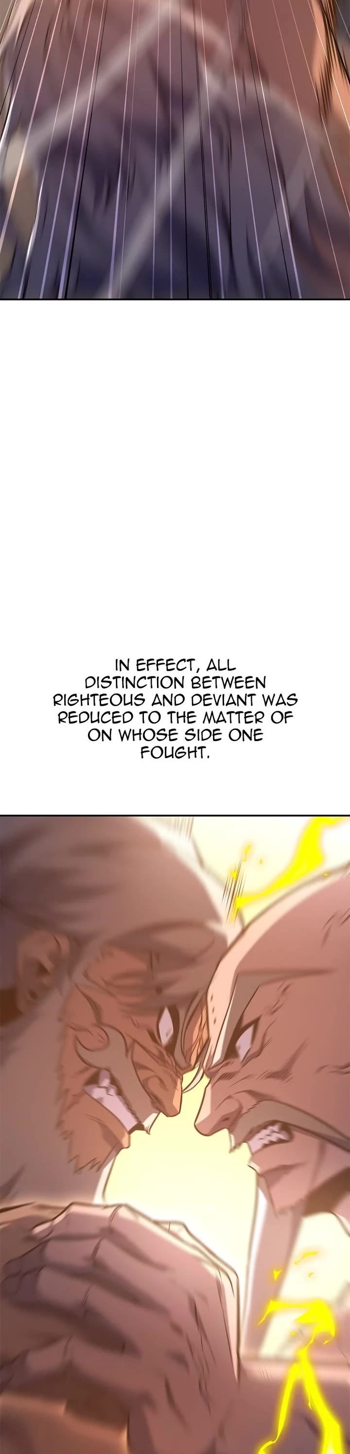 I Reincarnated As The Crazed Heir chapter 170 page 5