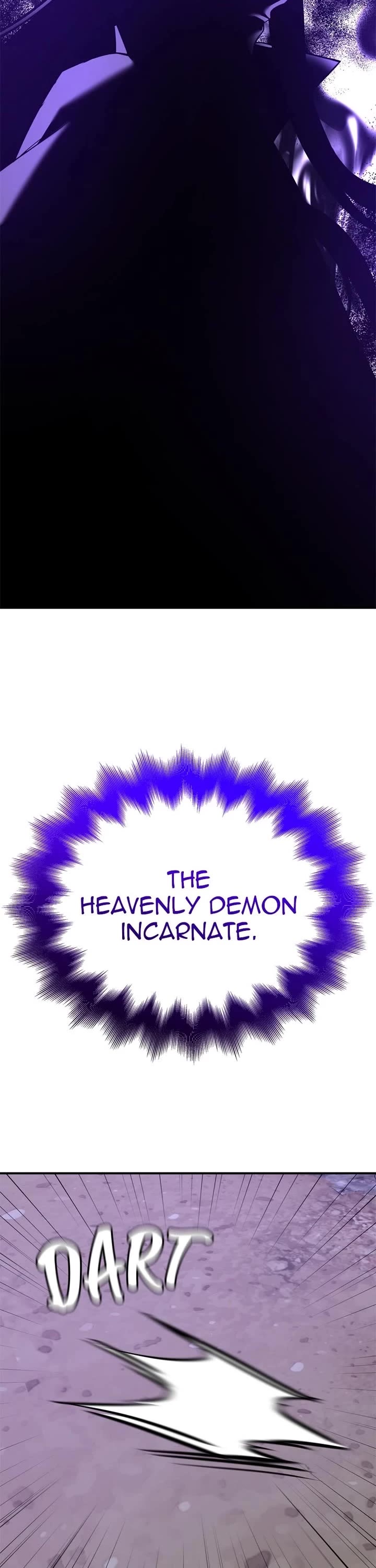 I Reincarnated As The Crazed Heir chapter 170 page 52