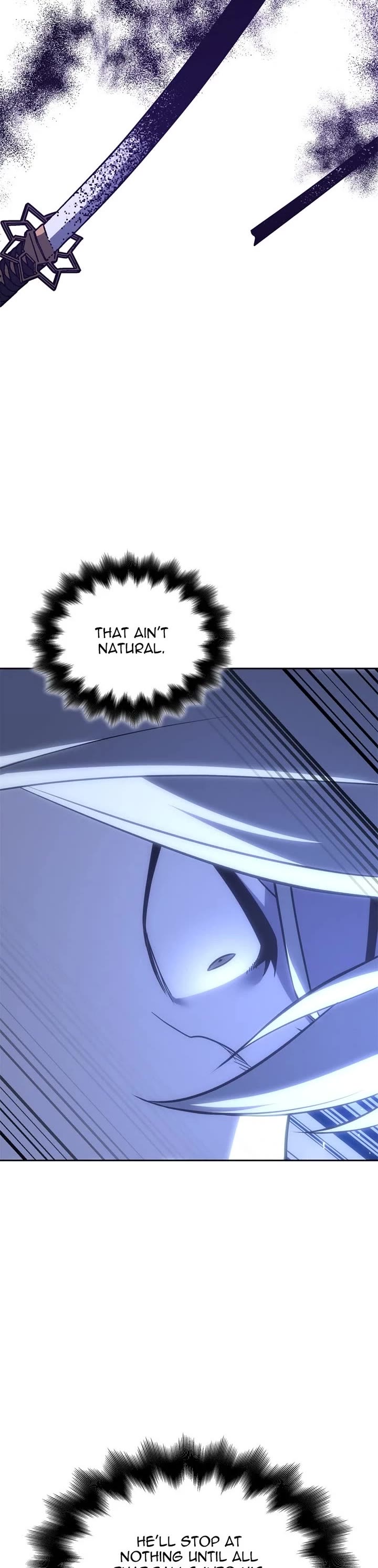 I Reincarnated As The Crazed Heir chapter 170 page 55