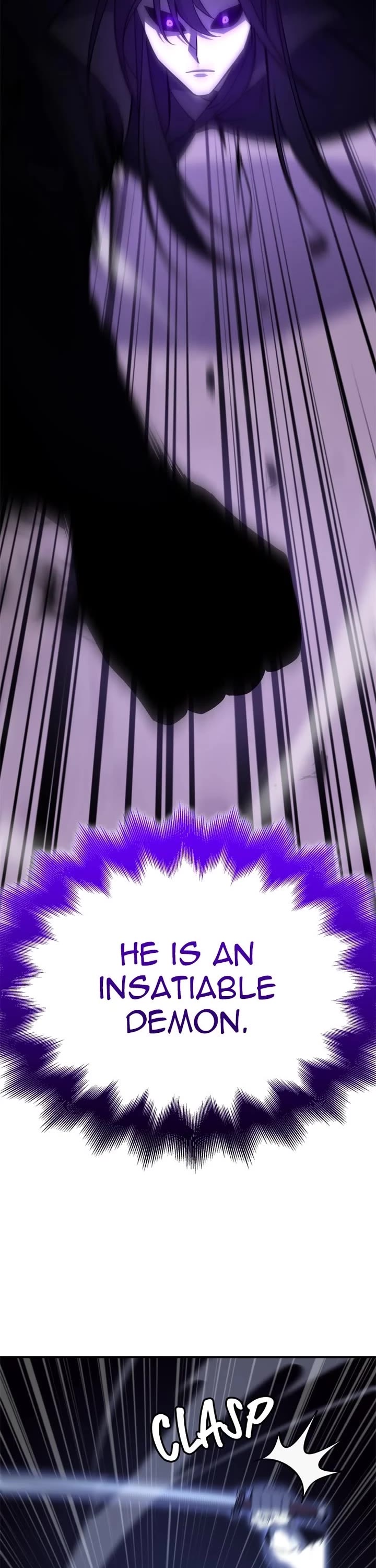 I Reincarnated As The Crazed Heir chapter 170 page 57