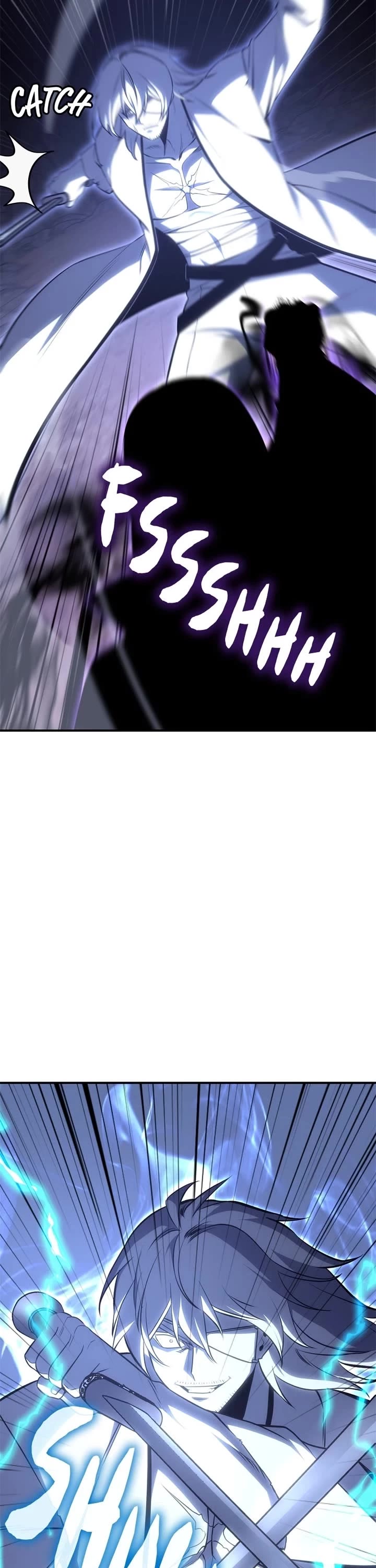 I Reincarnated As The Crazed Heir chapter 170 page 58