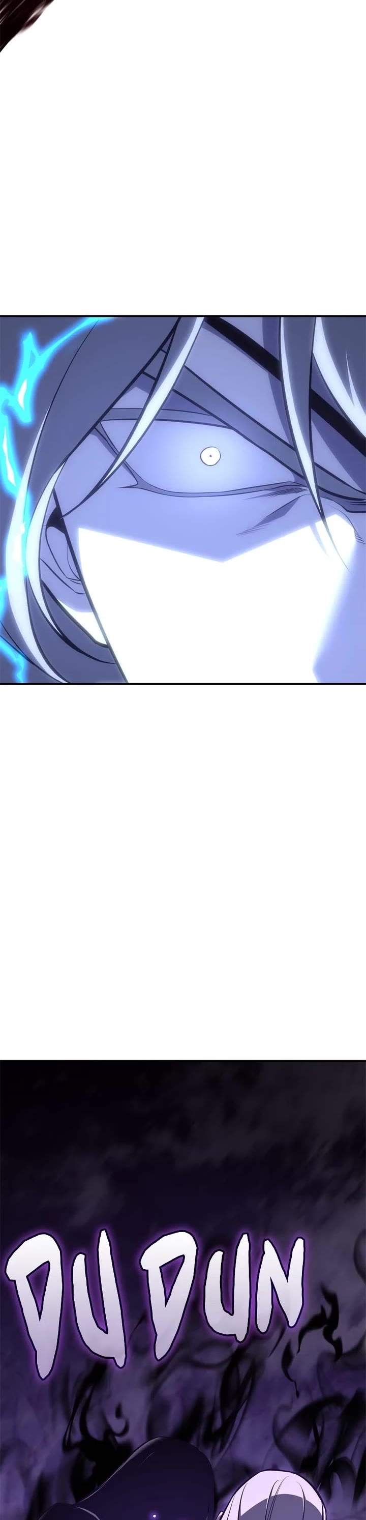 I Reincarnated As The Crazed Heir chapter 170 page 60