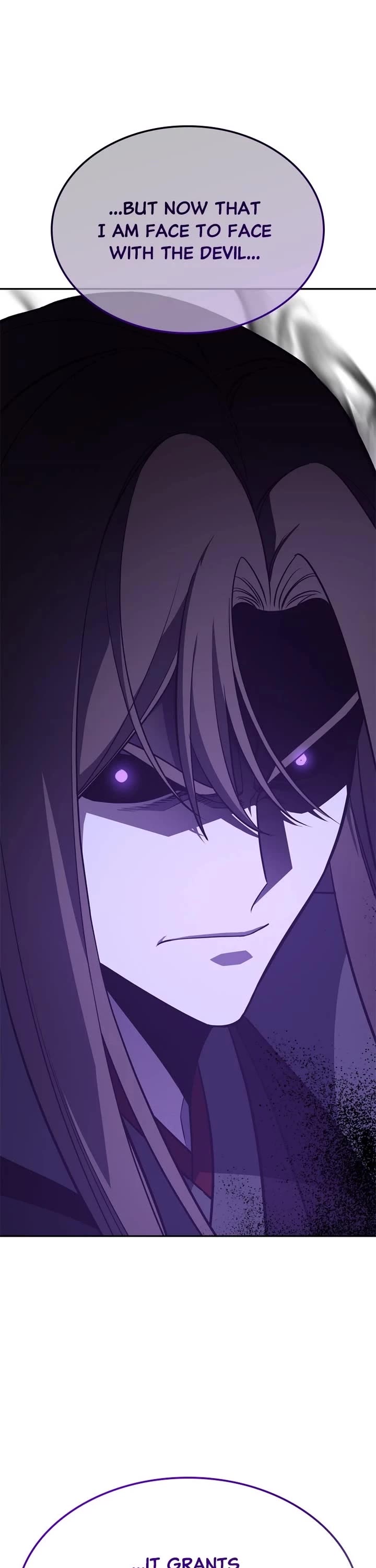 I Reincarnated As The Crazed Heir chapter 170 page 63
