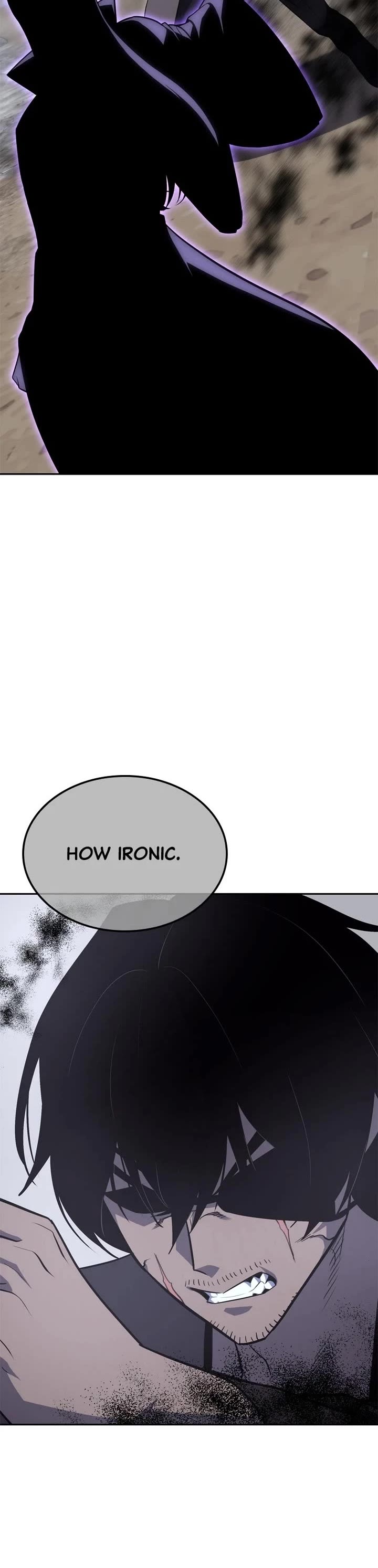 I Reincarnated As The Crazed Heir chapter 170 page 65