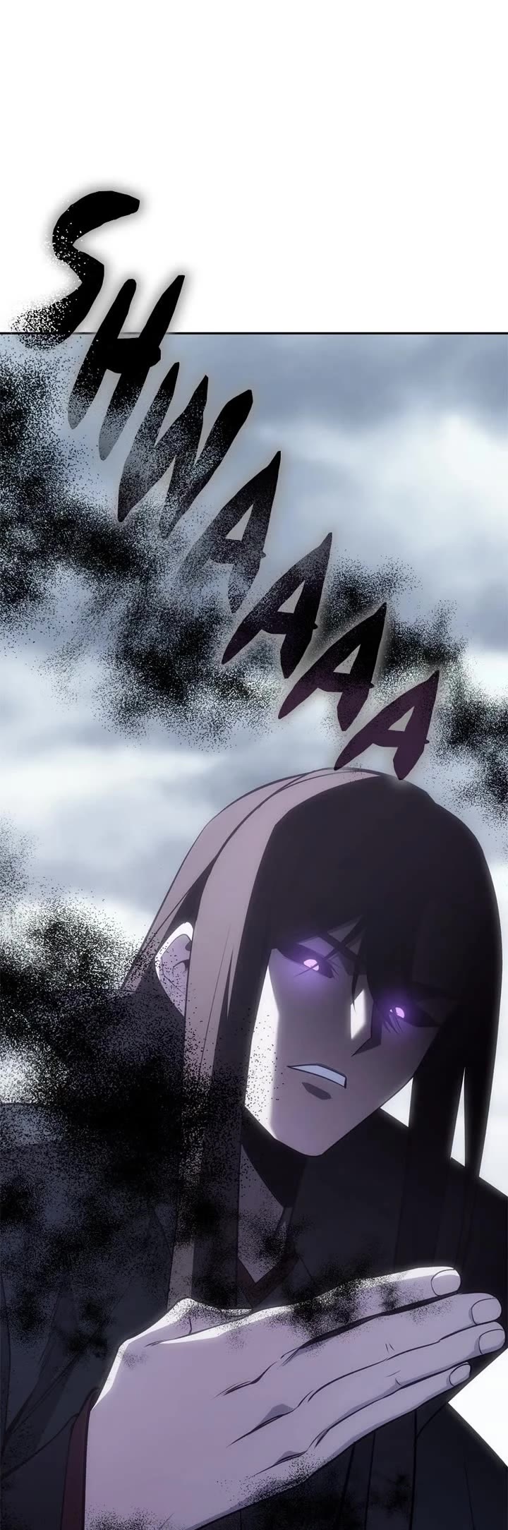 I Reincarnated As The Crazed Heir chapter 170 page 66