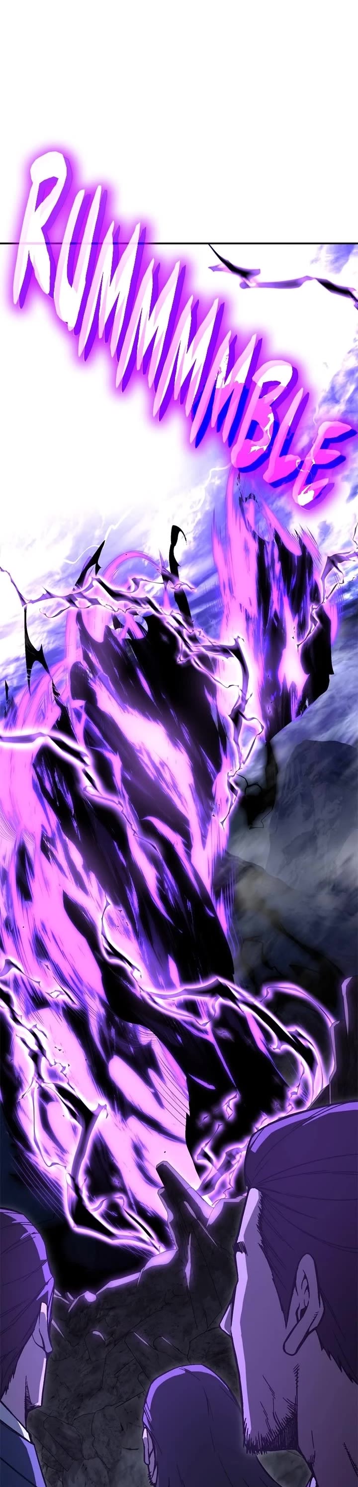 I Reincarnated As The Crazed Heir chapter 170 page 9