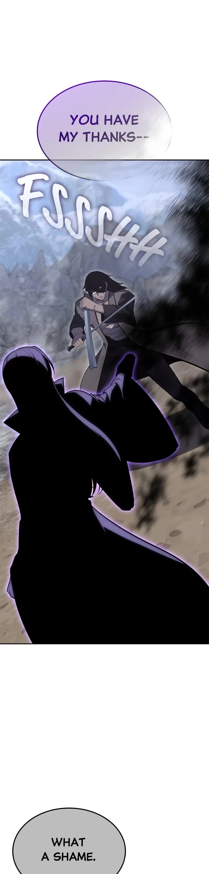 I Reincarnated As The Crazed Heir chapter 171 page 1