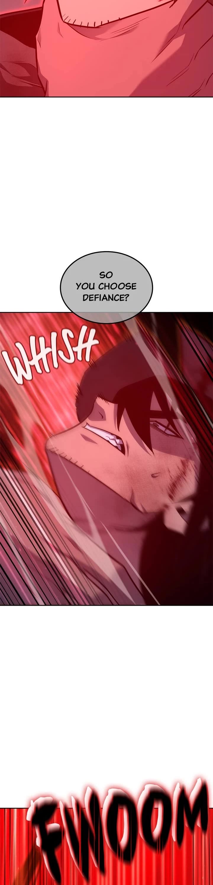 I Reincarnated As The Crazed Heir chapter 171 page 25