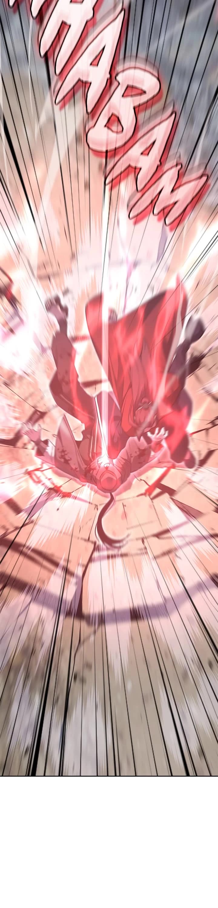 I Reincarnated As The Crazed Heir chapter 171 page 29