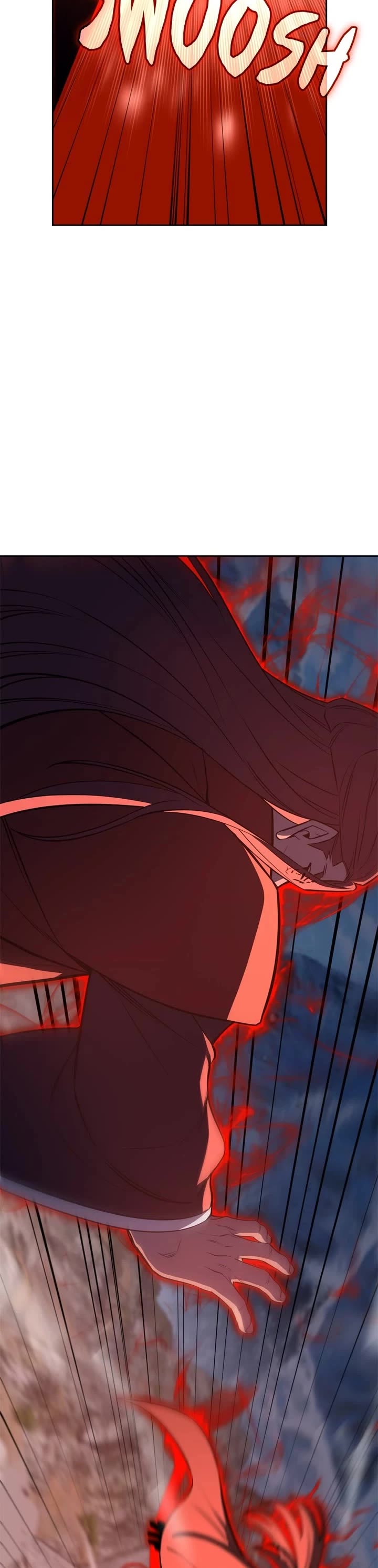 I Reincarnated As The Crazed Heir chapter 171 page 39