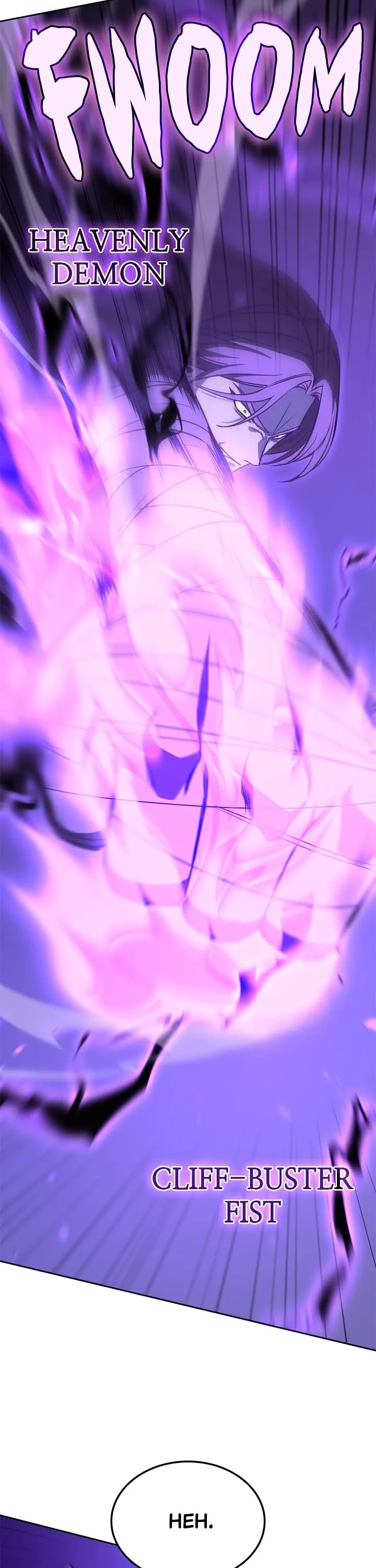 I Reincarnated As The Crazed Heir chapter 171 page 41