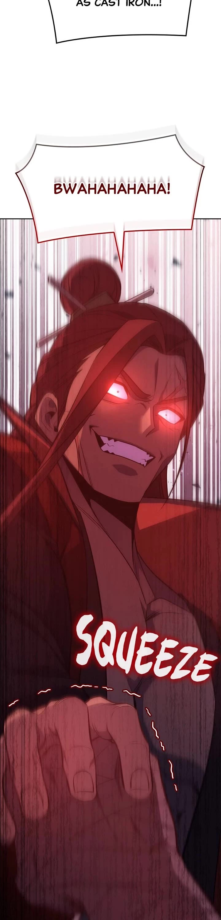I Reincarnated As The Crazed Heir chapter 171 page 45