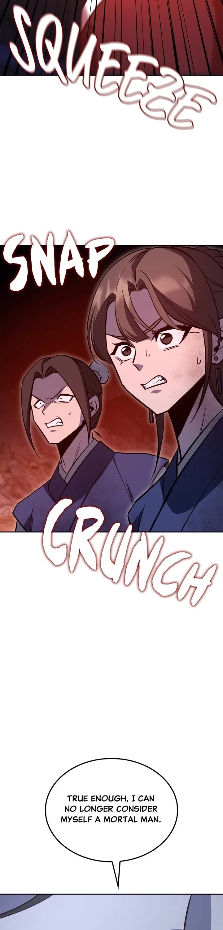 I Reincarnated As The Crazed Heir chapter 171 page 47