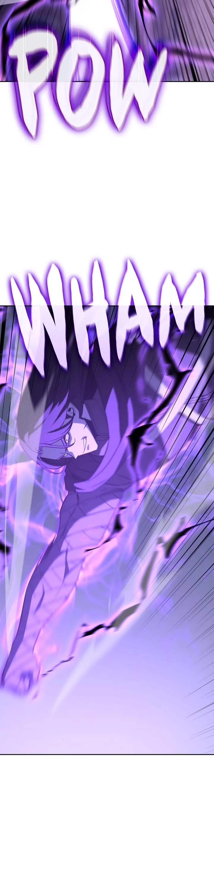 I Reincarnated As The Crazed Heir chapter 171 page 52