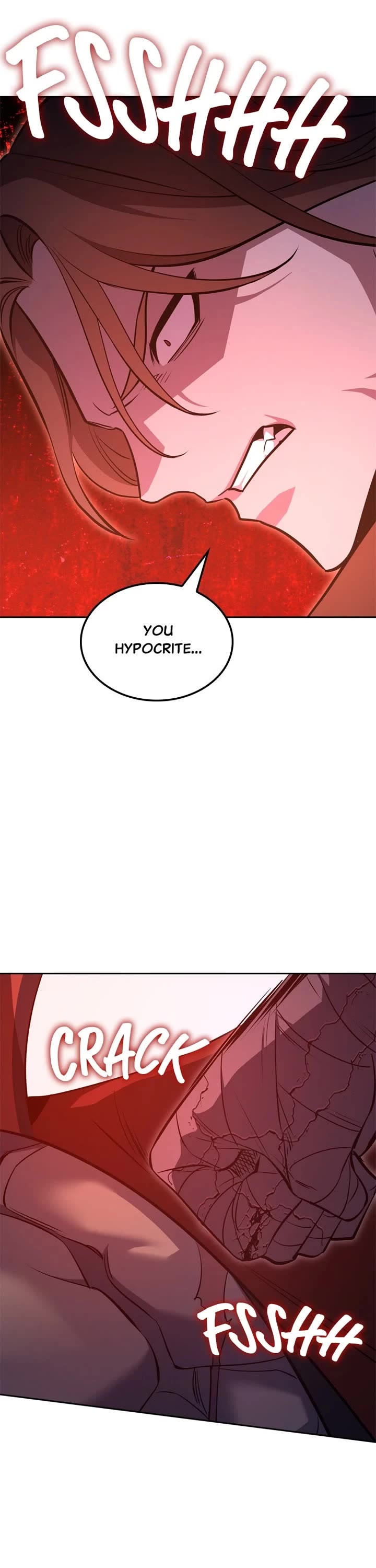 I Reincarnated As The Crazed Heir chapter 171 page 53