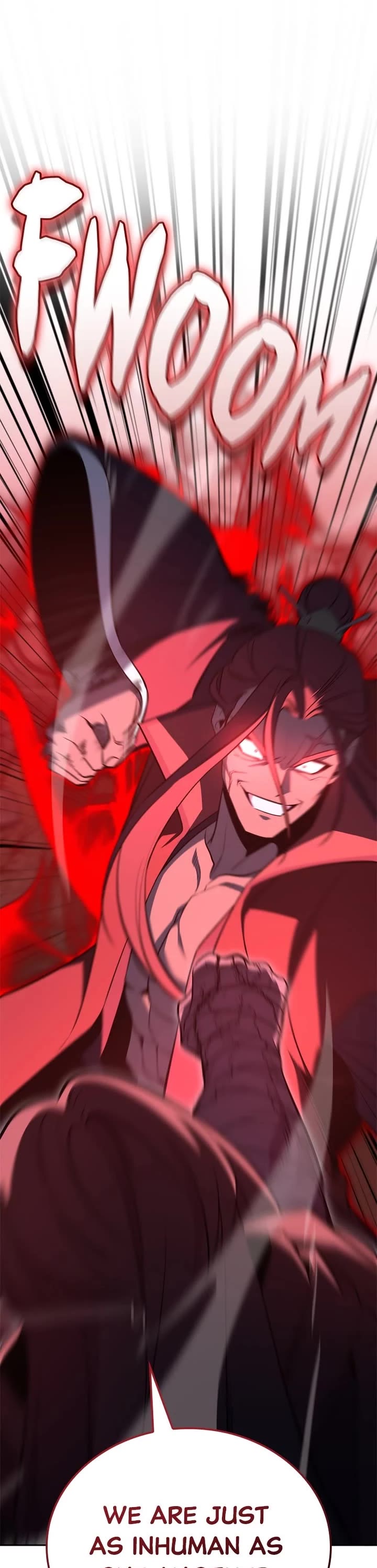I Reincarnated As The Crazed Heir chapter 171 page 54