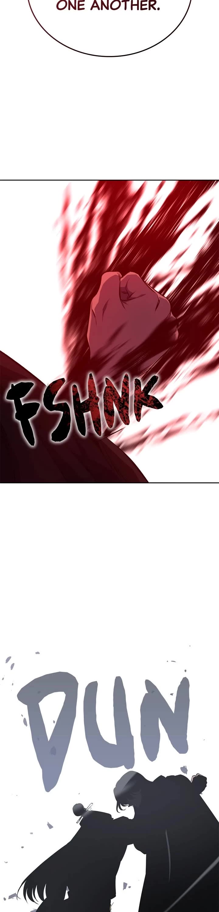 I Reincarnated As The Crazed Heir chapter 171 page 55