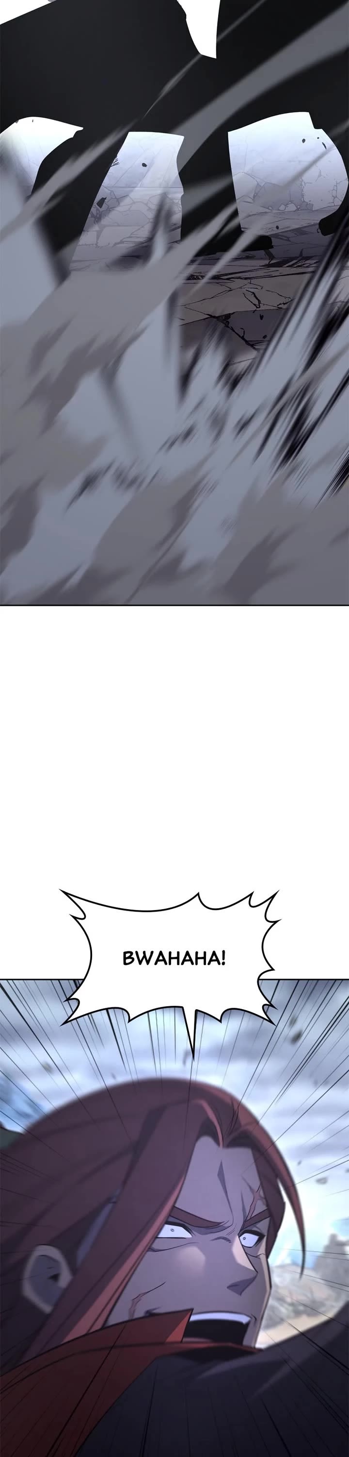 I Reincarnated As The Crazed Heir chapter 171 page 56