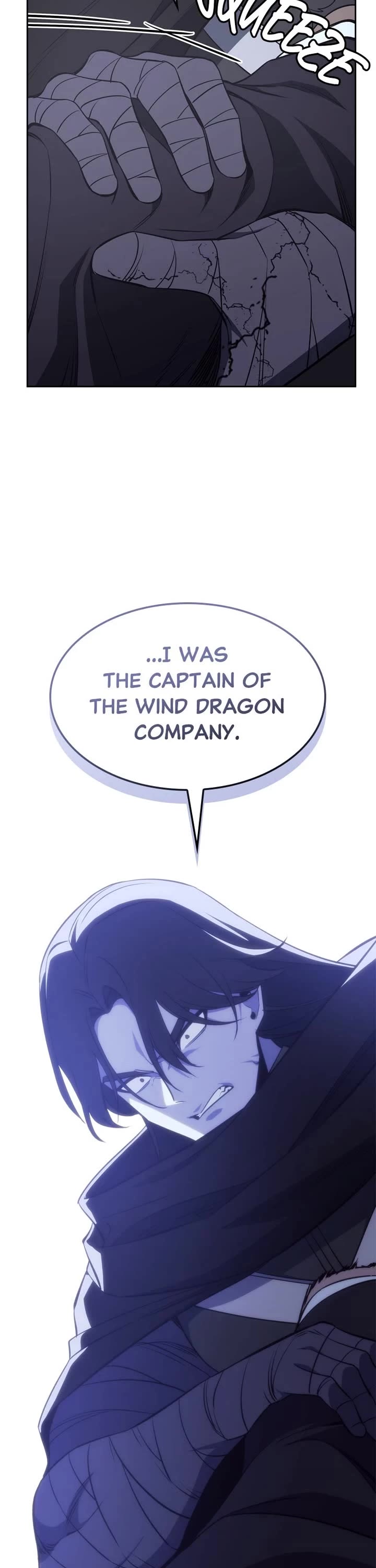 I Reincarnated As The Crazed Heir chapter 171 page 58