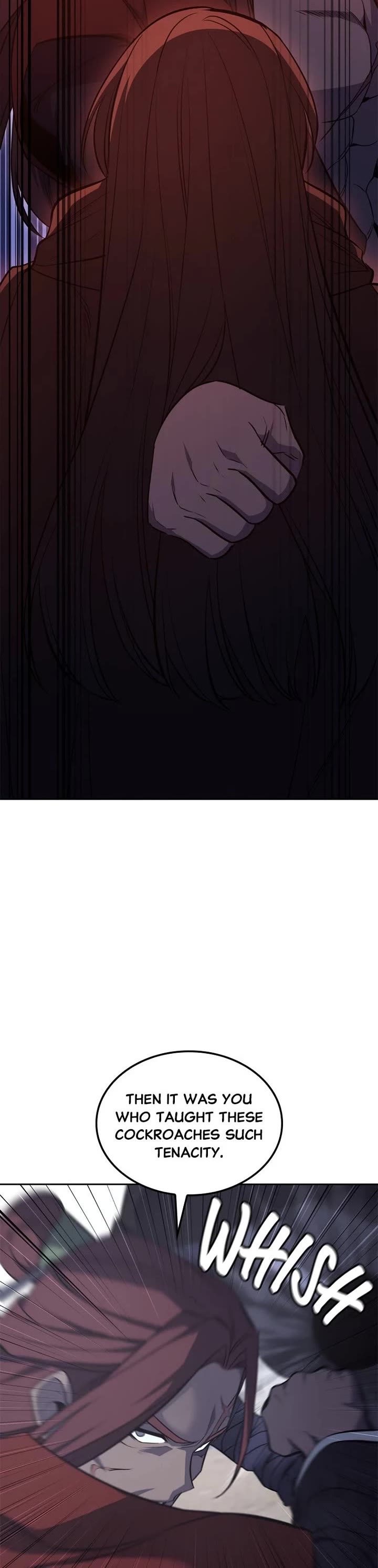 I Reincarnated As The Crazed Heir chapter 171 page 60