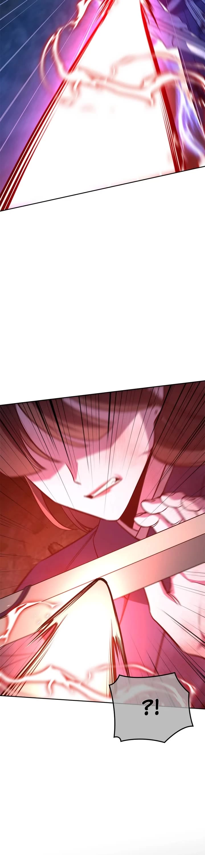 I Reincarnated As The Crazed Heir chapter 171 page 71
