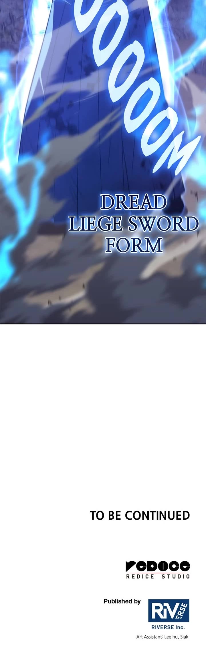 I Reincarnated As The Crazed Heir chapter 171 page 75