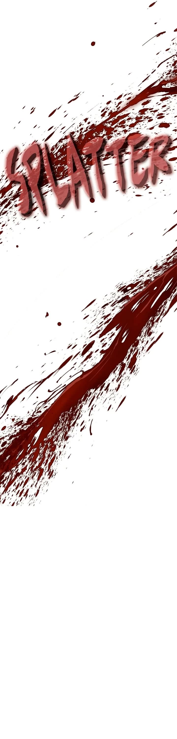 I Reincarnated As The Crazed Heir chapter 172 page 13