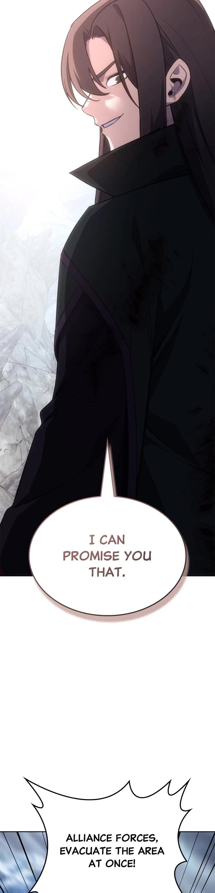 I Reincarnated As The Crazed Heir chapter 172 page 24