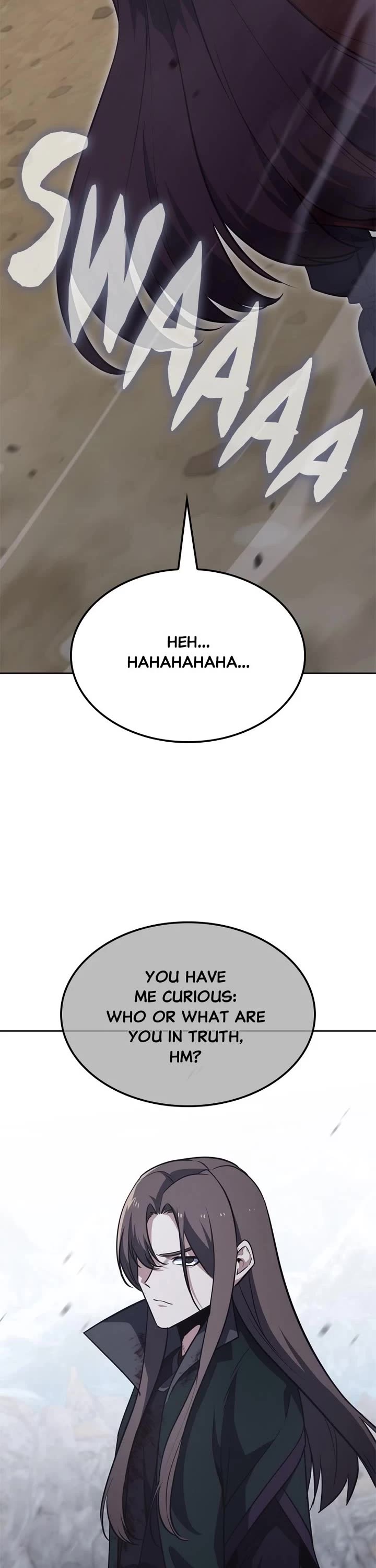 I Reincarnated As The Crazed Heir chapter 172 page 27