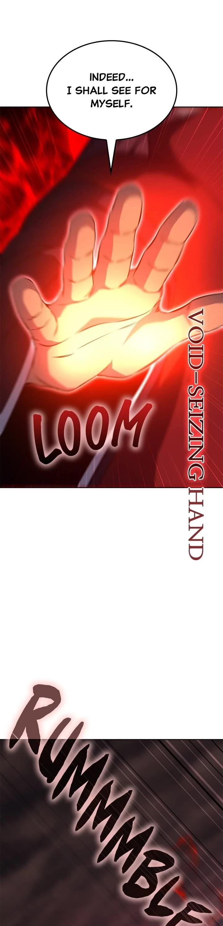 I Reincarnated As The Crazed Heir chapter 172 page 29