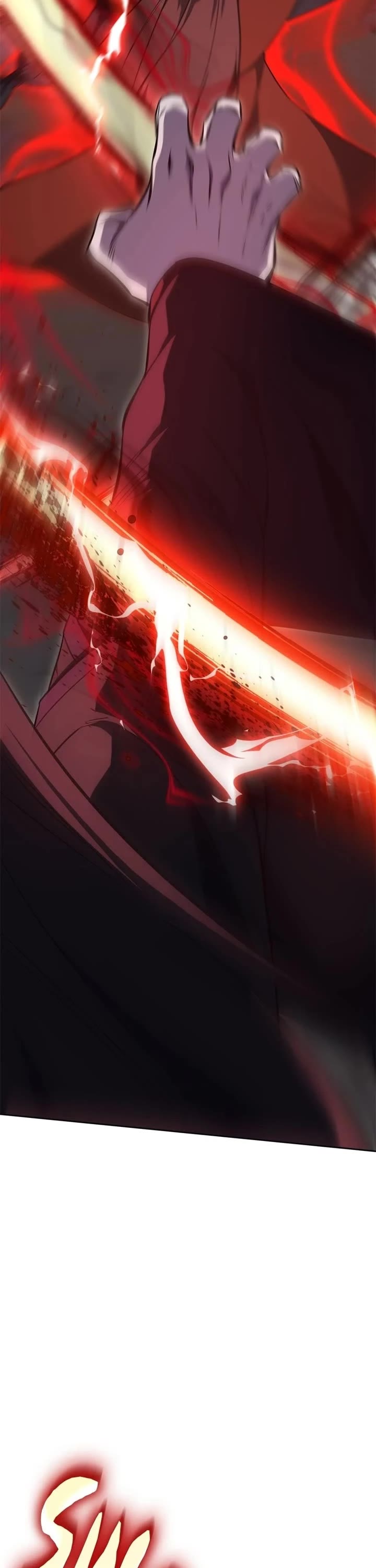 I Reincarnated As The Crazed Heir chapter 172 page 37
