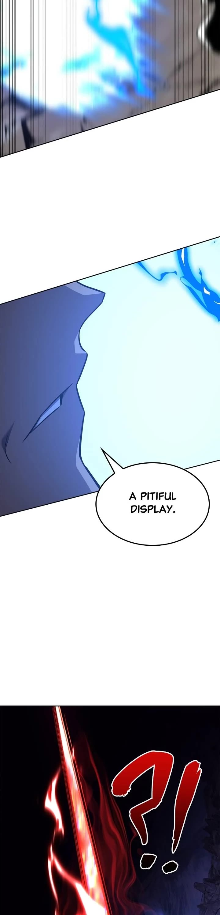 I Reincarnated As The Crazed Heir chapter 172 page 4