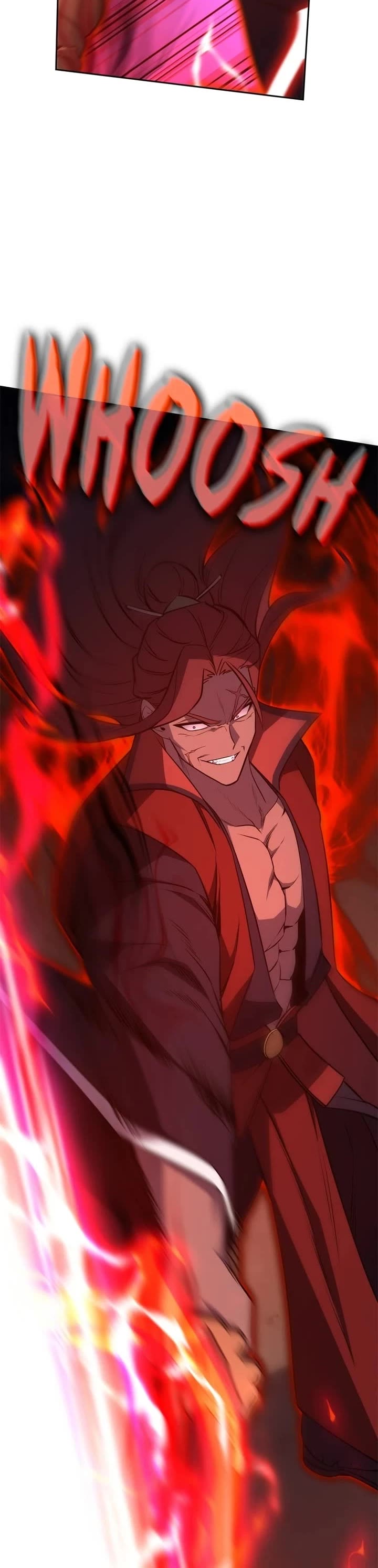 I Reincarnated As The Crazed Heir chapter 172 page 40