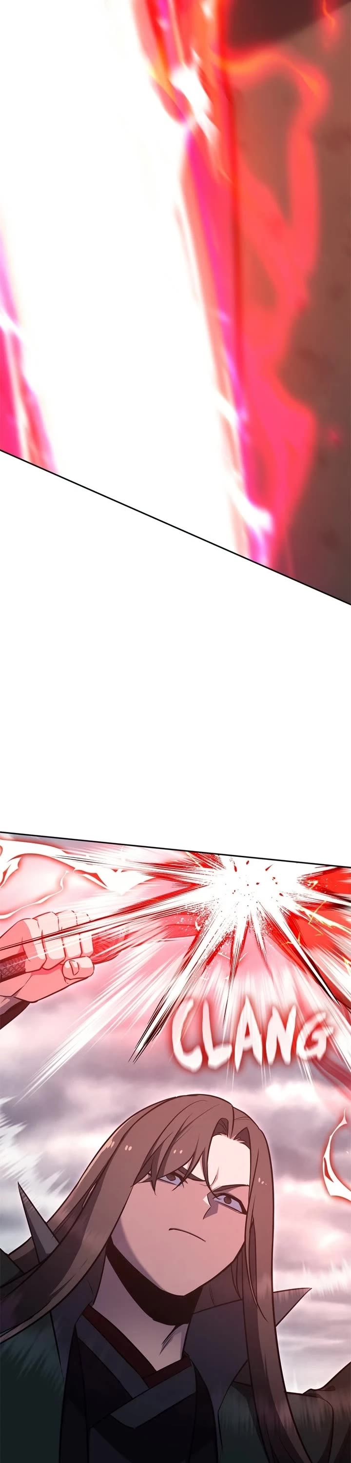 I Reincarnated As The Crazed Heir chapter 172 page 41
