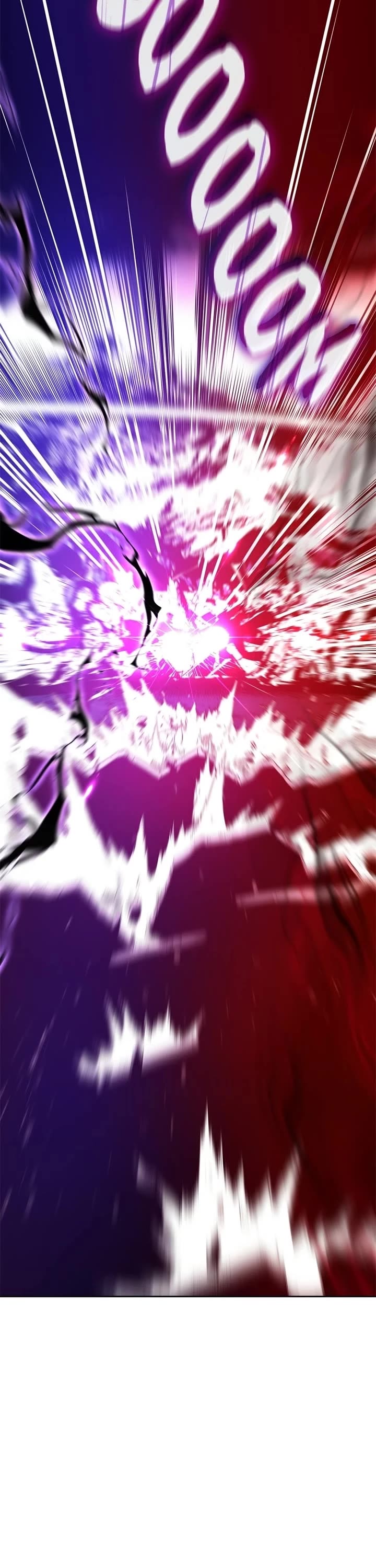 I Reincarnated As The Crazed Heir chapter 172 page 48