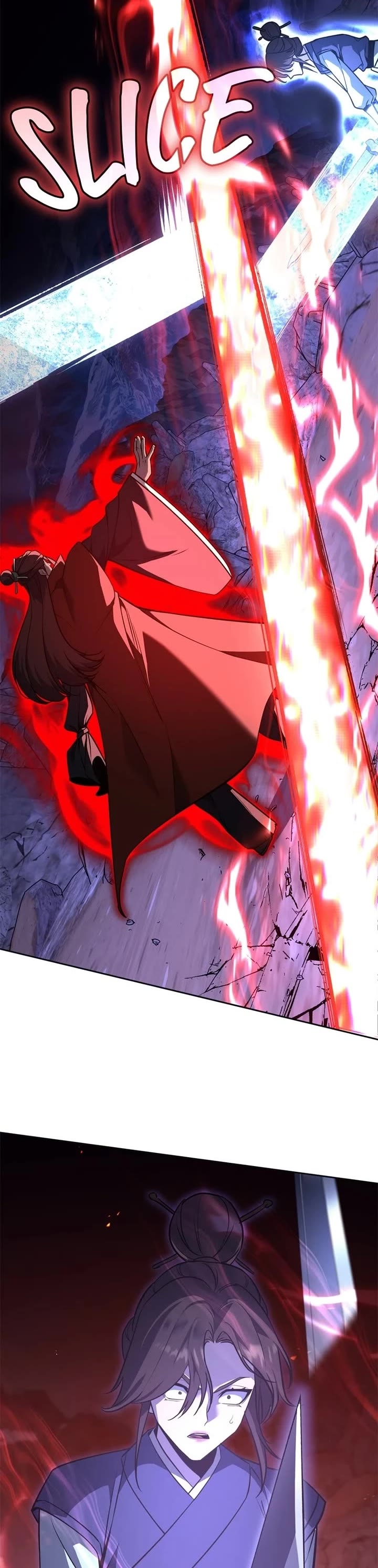 I Reincarnated As The Crazed Heir chapter 172 page 5