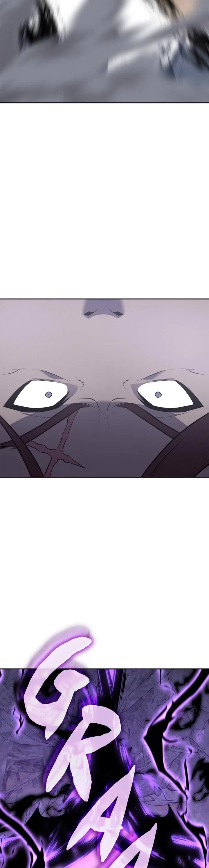 I Reincarnated As The Crazed Heir chapter 172 page 60