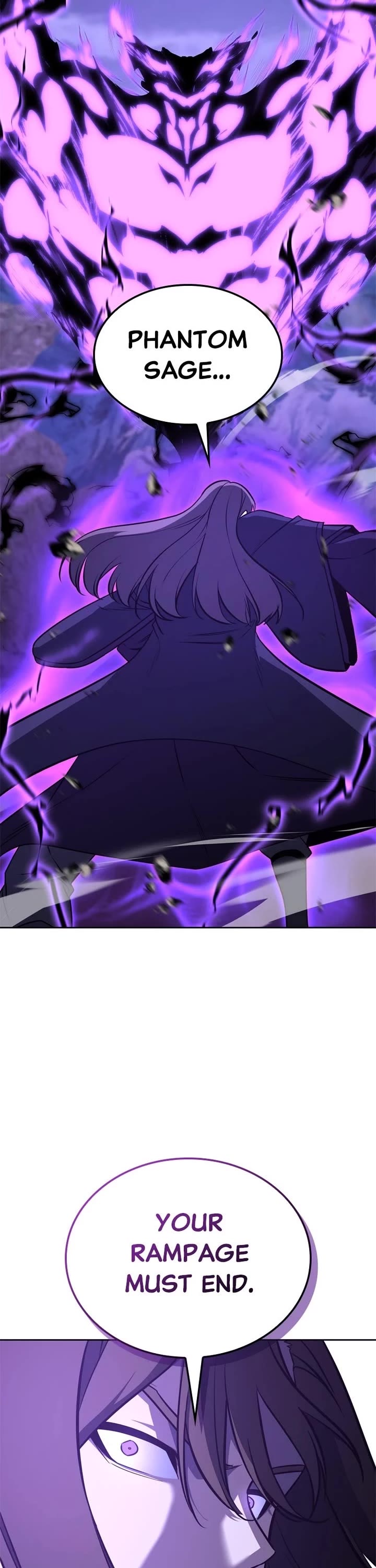I Reincarnated As The Crazed Heir chapter 172 page 62