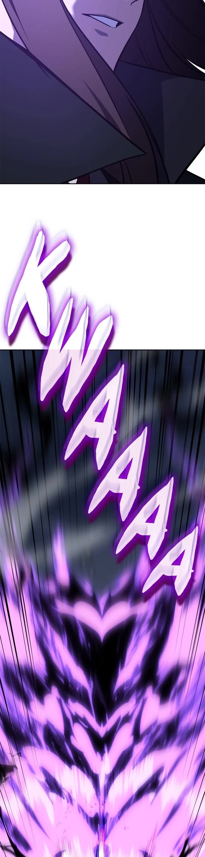 I Reincarnated As The Crazed Heir chapter 172 page 63