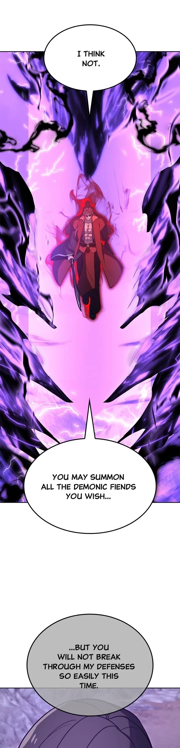 I Reincarnated As The Crazed Heir chapter 172 page 65