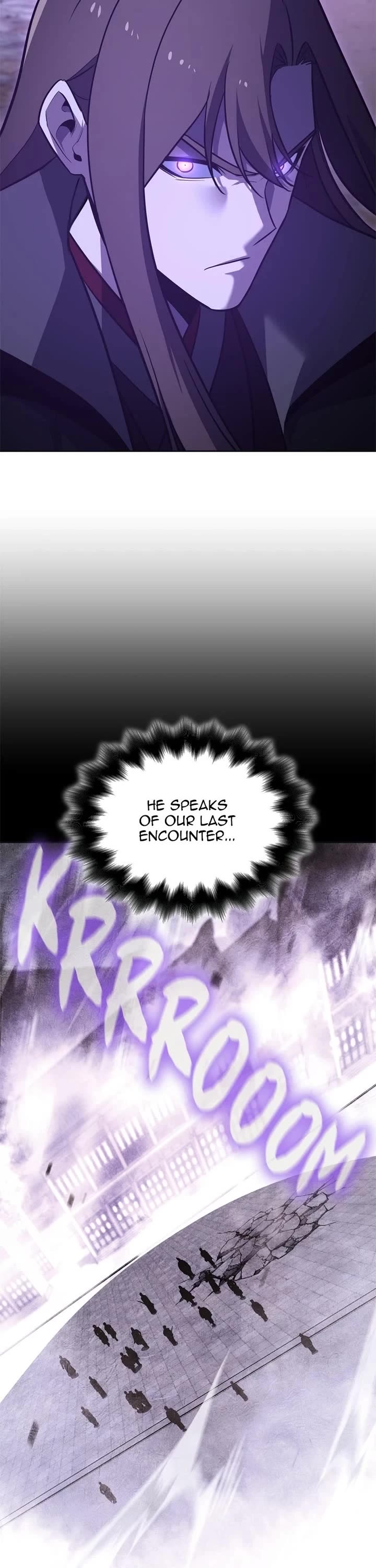 I Reincarnated As The Crazed Heir chapter 172 page 66