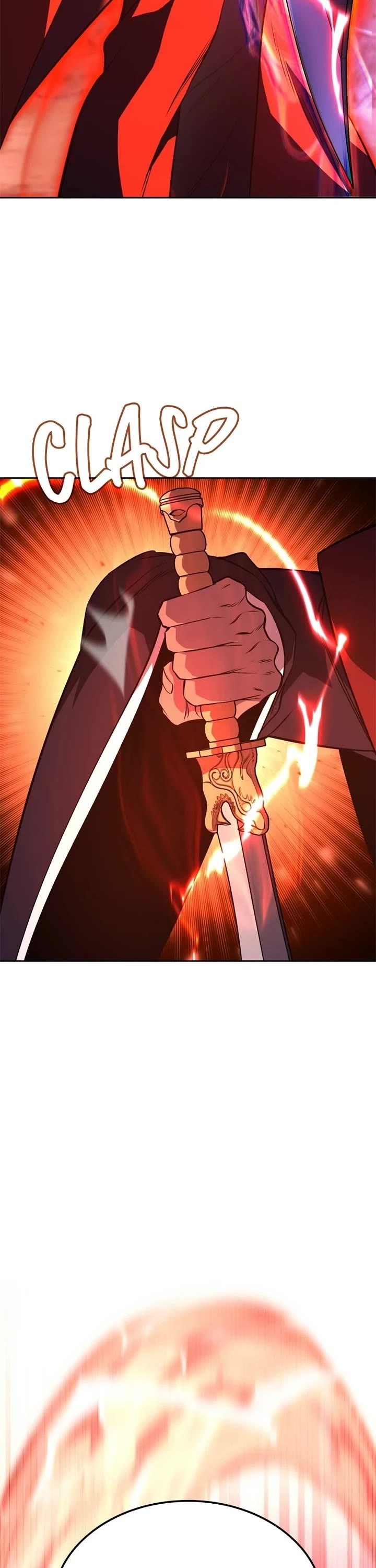 I Reincarnated As The Crazed Heir chapter 172 page 7