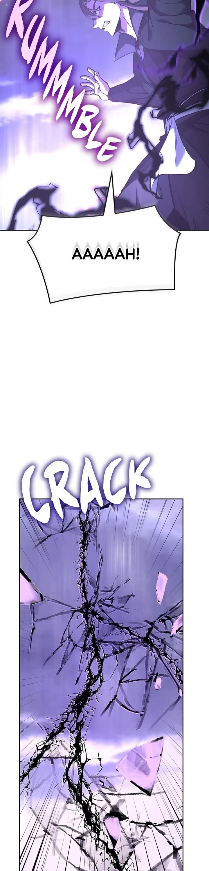 I Reincarnated As The Crazed Heir chapter 173 page 10