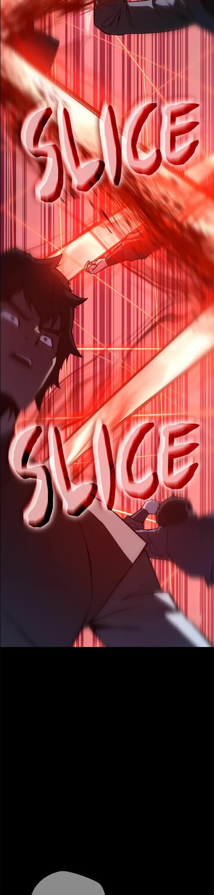 I Reincarnated As The Crazed Heir chapter 173 page 41
