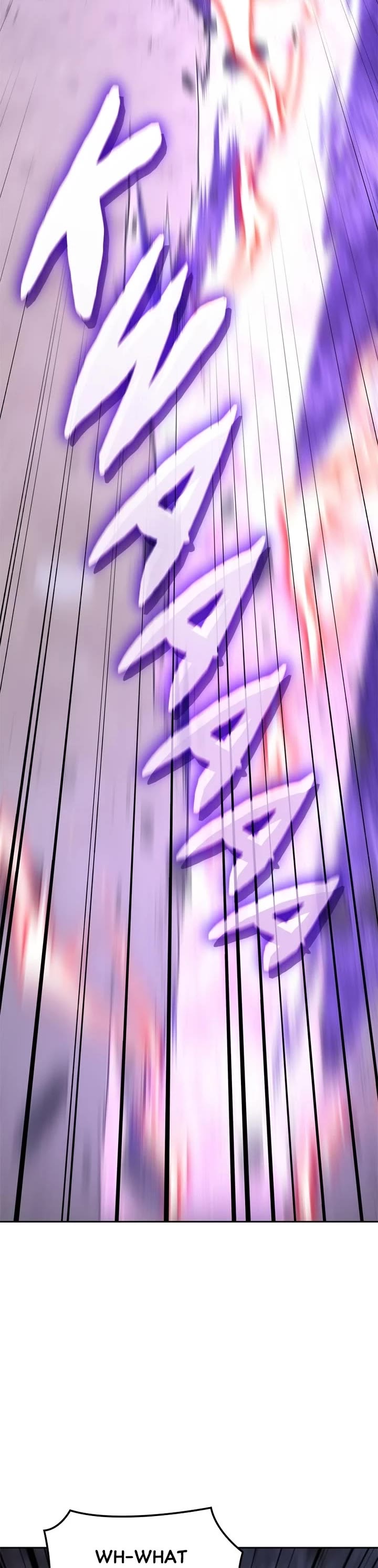 I Reincarnated As The Crazed Heir chapter 173 page 5