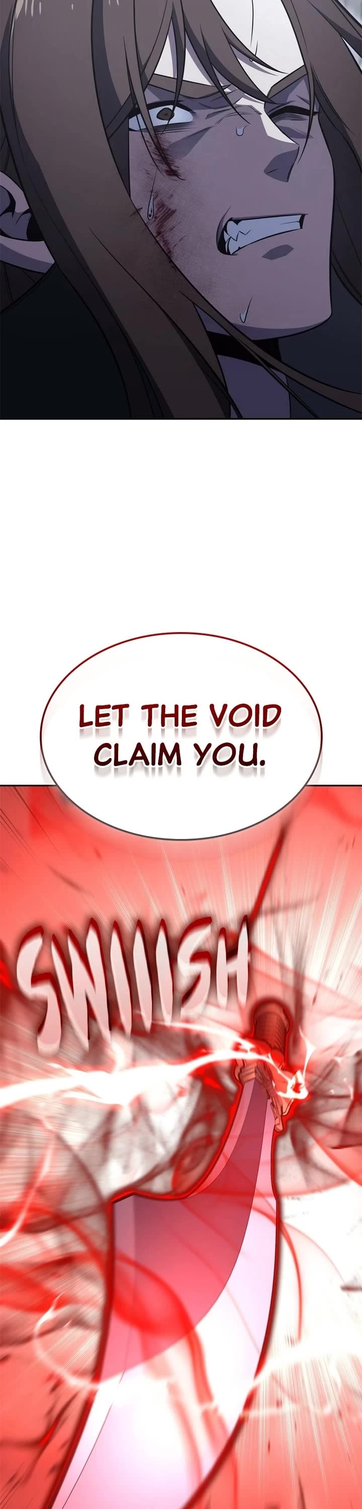 I Reincarnated As The Crazed Heir chapter 173 page 58