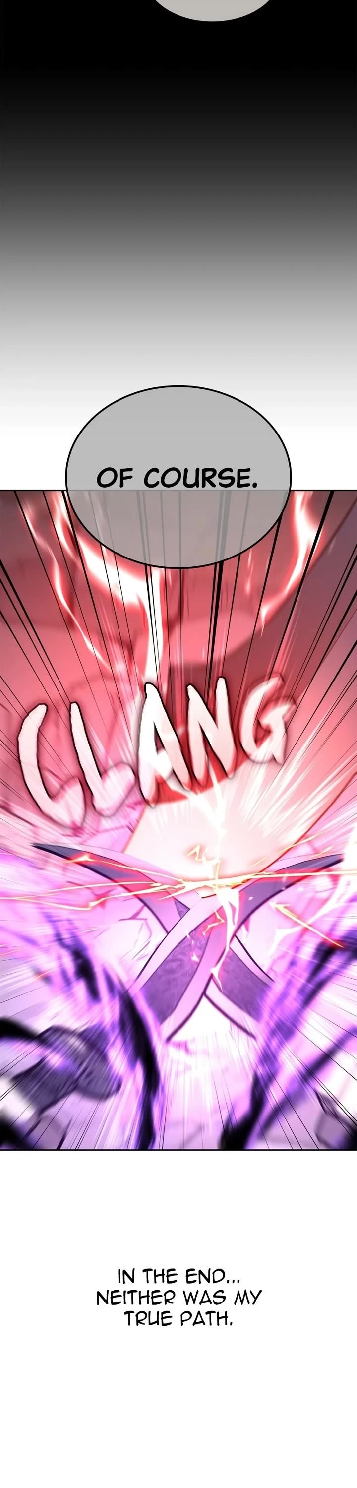 I Reincarnated As The Crazed Heir chapter 173 page 66